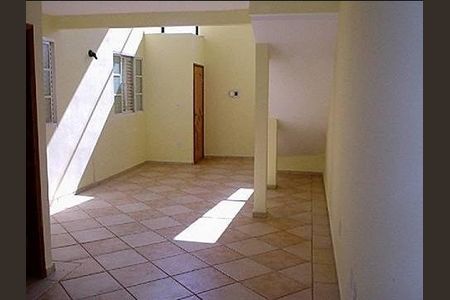 4_photo/94c8c87f81.3c20d05746a6d1b7-ATLAS-d000ce24-56fe-4cf4-b608-4f59976c32cc.jpg de casa à venda com 3 quartos, 88m² em Jardim Magnólia, Campinas