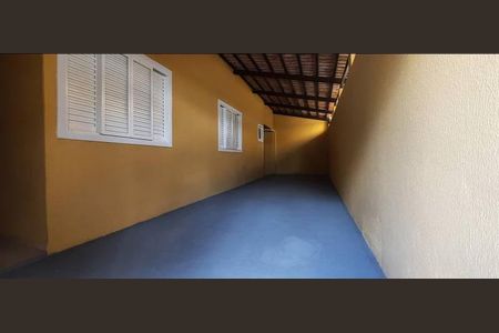 7_photo/94c8c87f81.3c20d05746a6d1b7-ATLAS-e615b074-58dd-48d3-a622-da09302d9e68.jpg de casa à venda com 3 quartos, 88m² em Jardim Magnólia, Campinas