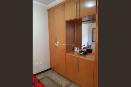 3_photo/94c8c87f89.2589b1fd00b31c34-ATLAS-074f071d-e646-4fc2-b956-36f9db3c22aa.jpg de casa à venda com 4 quartos, 270m² em Jardim Magnólia, Campinas