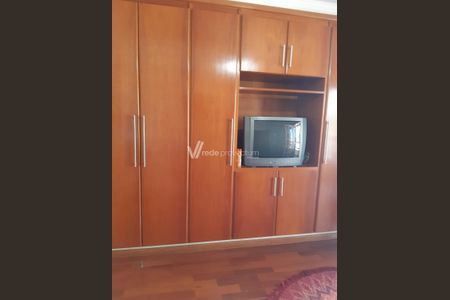 29_photo/94c8c87f89.2589b1fd00b31c34-ATLAS-27dc8d48-131d-4e65-bdbd-6d406aee15b1.jpg de casa à venda com 4 quartos, 270m² em Jardim Magnólia, Campinas