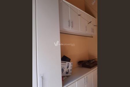 5_photo/94c8c87f89.2589b1fd00b31c34-ATLAS-28eb973a-dc90-4fda-a941-bf75bfa60e29.jpg de casa à venda com 4 quartos, 270m² em Jardim Magnólia, Campinas