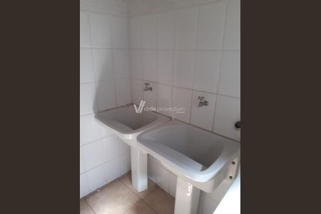 17_photo/94c8c87f89.2589b1fd00b31c34-ATLAS-3b69fa6e-6a83-42fb-9db8-4e4ca7953be7.jpg de casa à venda com 4 quartos, 270m² em Jardim Magnólia, Campinas