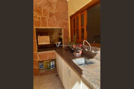 14_photo/94c8c87f89.2589b1fd00b31c34-ATLAS-41d0bda8-4d93-4bc1-96bc-754ccc896c52.jpg de casa à venda com 4 quartos, 270m² em Jardim Magnólia, Campinas