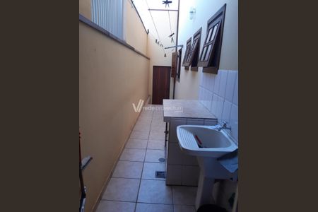 7_photo/94c8c87f89.2589b1fd00b31c34-ATLAS-4602a817-eb61-499e-981e-a4fccd8effea.jpg de casa à venda com 4 quartos, 270m² em Jardim Magnólia, Campinas