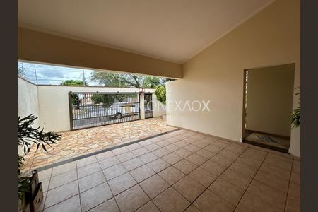 6_photo/94c8c87f89.2589b1fd00b31c34-ATLAS-47300f3e-ca75-481e-8f69-ca7840ce3da3.jpg de casa à venda com 4 quartos, 270m² em Jardim Magnólia, Campinas