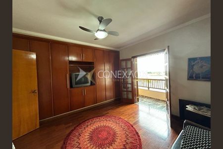 8_photo/94c8c87f89.2589b1fd00b31c34-ATLAS-4b76a468-4e00-4a22-9cb2-4fcb03d64401.jpg de casa à venda com 4 quartos, 270m² em Jardim Magnólia, Campinas