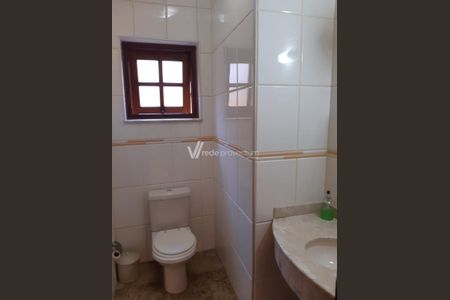 11_photo/94c8c87f89.2589b1fd00b31c34-ATLAS-5470c2ef-df75-40bf-a27f-e7b892edacdb.jpg de casa à venda com 4 quartos, 270m² em Jardim Magnólia, Campinas