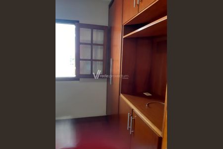 12_photo/94c8c87f89.2589b1fd00b31c34-ATLAS-5ac83096-7eb2-4d14-8b14-e9362a672e7e.jpg de casa à venda com 4 quartos, 270m² em Jardim Magnólia, Campinas