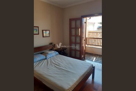 22_photo/94c8c87f89.2589b1fd00b31c34-ATLAS-7a3c02b1-1061-4597-8d79-1deb49b97795.jpg de casa à venda com 4 quartos, 270m² em Jardim Magnólia, Campinas
