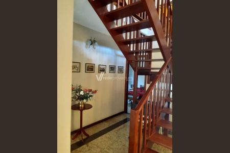 5_photo/94c8c87f89.2589b1fd00b31c34-ATLAS-8b3bbcf6-3a1b-4ce2-a21e-907ce390d389.jpg de casa à venda com 4 quartos, 270m² em Jardim Magnólia, Campinas