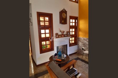9_photo/94c8c87f89.2589b1fd00b31c34-ATLAS-8c065107-d8c3-420a-93b6-3c866b90b0e2.jpg de casa à venda com 4 quartos, 270m² em Jardim Magnólia, Campinas