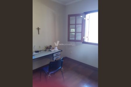 4_photo/94c8c87f89.2589b1fd00b31c34-ATLAS-b4b46832-d39a-4e5d-a8be-0e060b9ddd06.jpg de casa à venda com 4 quartos, 270m² em Jardim Magnólia, Campinas