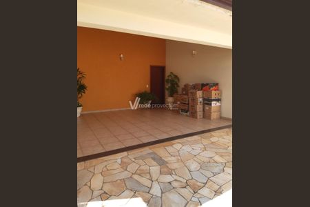 6_photo/94c8c87f89.2589b1fd00b31c34-ATLAS-b7b25009-fe4e-4bc3-bb9d-17a594b1546f.jpg de casa à venda com 4 quartos, 270m² em Jardim Magnólia, Campinas