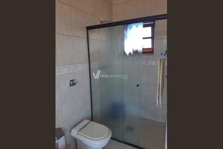 24_photo/94c8c87f89.2589b1fd00b31c34-ATLAS-b8b9f615-8261-4c0f-92f6-74f4df0e31bb.jpg de casa à venda com 4 quartos, 270m² em Jardim Magnólia, Campinas