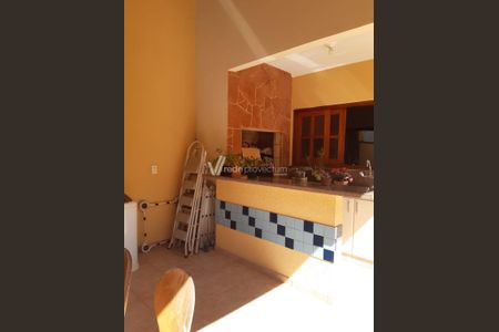 9_photo/94c8c87f89.2589b1fd00b31c34-ATLAS-ff6b9bf8-e62c-4d42-9ce7-edacd43faab3.jpg de casa à venda com 4 quartos, 270m² em Jardim Magnólia, Campinas