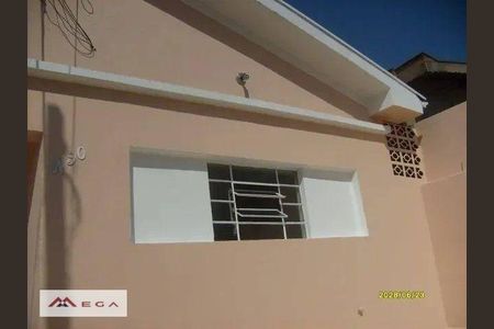 16_photo/94c8c87fa5.ae4094a2cf5fd90c-ATLAS-00505ee7-3895-4b7a-ad42-648fda7122e0.jpg de casa à venda com 5 quartos, 285m² em Jardim Magnólia, Campinas
