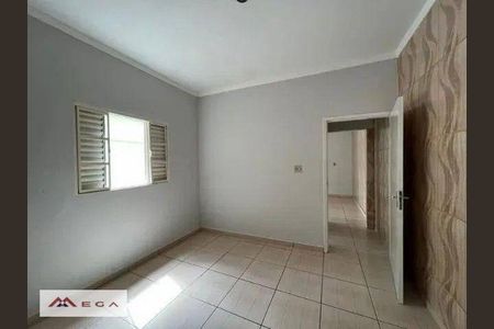 10_photo/94c8c87fa5.ae4094a2cf5fd90c-ATLAS-01b3f48a-b4aa-4c8d-8900-8faa9bded605.jpg de casa à venda com 5 quartos, 285m² em Jardim Magnólia, Campinas