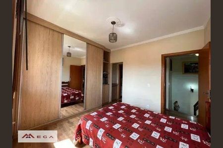7_photo/94c8c87fa5.ae4094a2cf5fd90c-ATLAS-024ef150-989c-4d11-935c-588a7406db40.jpg de casa à venda com 5 quartos, 285m² em Jardim Magnólia, Campinas