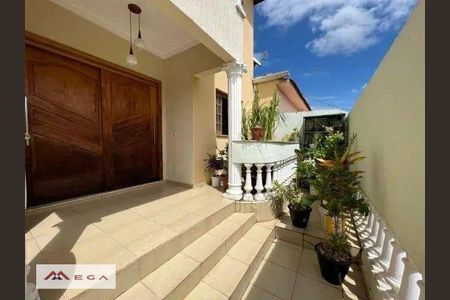 5_photo/94c8c87fa5.ae4094a2cf5fd90c-ATLAS-09212d2b-2bf7-4720-adf0-e510f6cd61fe.jpg de casa à venda com 5 quartos, 285m² em Jardim Magnólia, Campinas