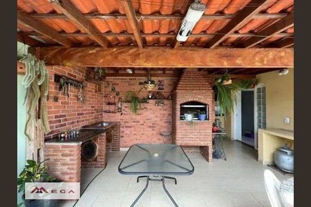 19_photo/94c8c87fa5.ae4094a2cf5fd90c-ATLAS-0e0d926c-bab6-44d4-a3a2-4f3a39e245d0.jpg de casa à venda com 5 quartos, 285m² em Jardim Magnólia, Campinas