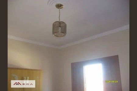 8_photo/94c8c87fa5.ae4094a2cf5fd90c-ATLAS-197526a7-0845-48e5-9f75-0997323f81f4.jpg de casa à venda com 5 quartos, 285m² em Jardim Magnólia, Campinas