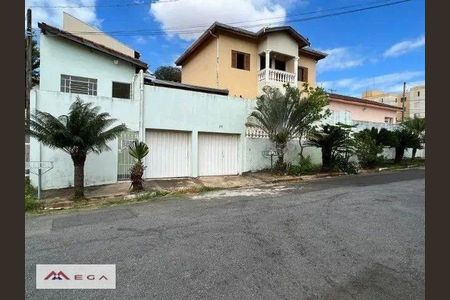 2_photo/94c8c87fa5.ae4094a2cf5fd90c-ATLAS-2719d4e6-73c7-4046-b737-e7885c563f8b.jpg de casa à venda com 5 quartos, 285m² em Jardim Magnólia, Campinas