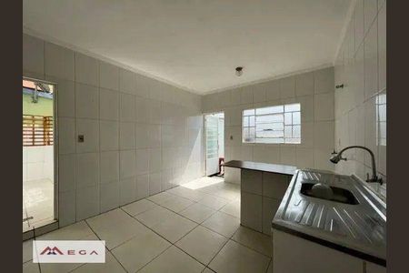 11_photo/94c8c87fa5.ae4094a2cf5fd90c-ATLAS-2873585f-5039-4b35-9f2a-4c6cc52815ac.jpg de casa à venda com 5 quartos, 285m² em Jardim Magnólia, Campinas