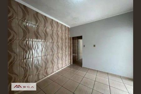 9_photo/94c8c87fa5.ae4094a2cf5fd90c-ATLAS-499bb253-fe9a-420b-a53a-23089b4e0cbb.jpg de casa à venda com 5 quartos, 285m² em Jardim Magnólia, Campinas