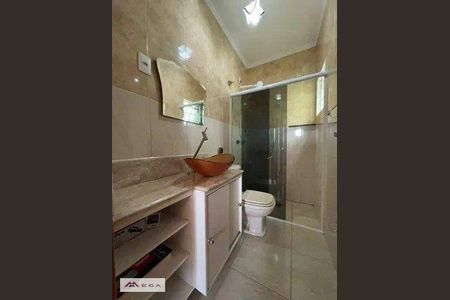 13_photo/94c8c87fa5.ae4094a2cf5fd90c-ATLAS-652bb4c7-a7b1-4b86-bfe7-5d9b8923b4e1.jpg de casa à venda com 5 quartos, 285m² em Jardim Magnólia, Campinas