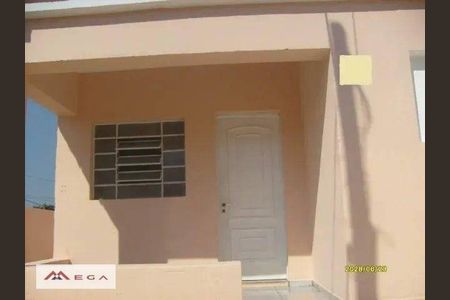 15_photo/94c8c87fa5.ae4094a2cf5fd90c-ATLAS-771a8310-296e-4cbb-a863-9ee3b7bf82db.jpg de casa à venda com 5 quartos, 285m² em Jardim Magnólia, Campinas