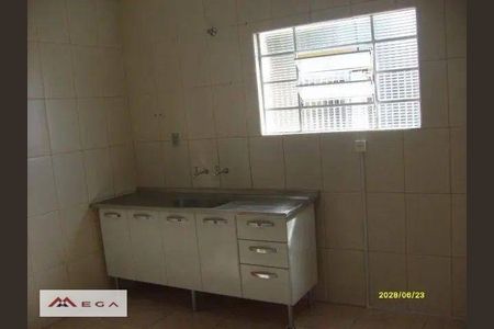 17_photo/94c8c87fa5.ae4094a2cf5fd90c-ATLAS-8b88648c-bdb3-46e0-9eb1-8651947f069d.jpg de casa à venda com 5 quartos, 285m² em Jardim Magnólia, Campinas