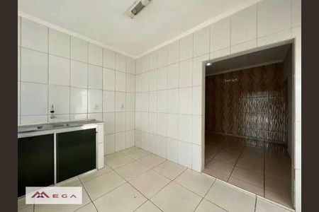 12_photo/94c8c87fa5.ae4094a2cf5fd90c-ATLAS-9bebd599-f5e6-4b81-8e9f-ef5e27c205af.jpg de casa à venda com 5 quartos, 285m² em Jardim Magnólia, Campinas