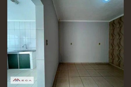 14_photo/94c8c87fa5.ae4094a2cf5fd90c-ATLAS-9ff28a2d-3b94-4bfa-84a3-44b3082709a8.jpg de casa à venda com 5 quartos, 285m² em Jardim Magnólia, Campinas