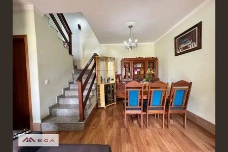 6_photo/94c8c87fa5.ae4094a2cf5fd90c-ATLAS-e97f1290-caac-42ce-9934-ce71da4174d4.jpg de casa à venda com 5 quartos, 285m² em Jardim Magnólia, Campinas