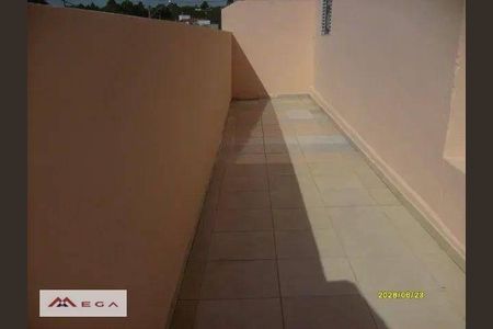 18_photo/94c8c87fa5.ae4094a2cf5fd90c-ATLAS-fbaa6ce7-29a9-48fa-a12f-426e85d60568.jpg de casa à venda com 5 quartos, 285m² em Jardim Magnólia, Campinas