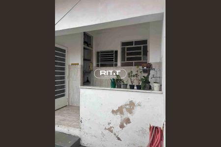 13_photo/94c8c88065.5564e16b2c01dcfa-ATLAS-28c975d6-58a3-4ac7-9f2a-0de55ea5fc2d.jpg de casa para alugar com 2 quartos, 300m² em Vila Proost de Souza, Campinas