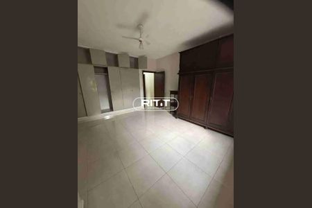 5_photo/94c8c88065.5564e16b2c01dcfa-ATLAS-4b0e48bf-b9c5-438c-be94-701c566b093e.jpg de casa para alugar com 2 quartos, 300m² em Vila Proost de Souza, Campinas
