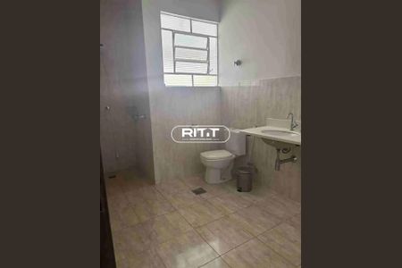 6_photo/94c8c88065.5564e16b2c01dcfa-ATLAS-5c31b29c-fe41-4ca4-9bb5-a7d31615e597.jpg de casa para alugar com 2 quartos, 300m² em Vila Proost de Souza, Campinas