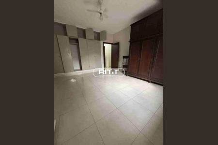 7_photo/94c8c88065.5564e16b2c01dcfa-ATLAS-6fa01d74-8d3e-4581-8bac-4726a885b9de.jpg de casa para alugar com 2 quartos, 300m² em Vila Proost de Souza, Campinas