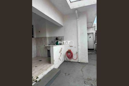 10_photo/94c8c88065.5564e16b2c01dcfa-ATLAS-7750d717-7f3c-46ca-b204-6433e6f64ba0.jpg de casa para alugar com 2 quartos, 300m² em Vila Proost de Souza, Campinas