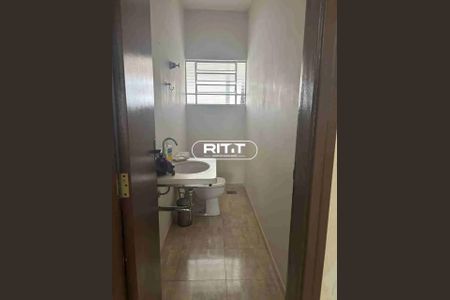 4_photo/94c8c88065.5564e16b2c01dcfa-ATLAS-80338245-d8f5-40bc-a0cd-b3ef4d2a9f1d.jpg de casa para alugar com 2 quartos, 300m² em Vila Proost de Souza, Campinas