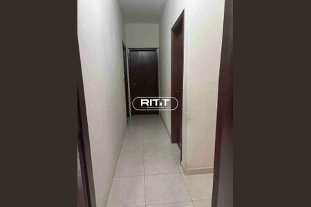 3_photo/94c8c88065.5564e16b2c01dcfa-ATLAS-85223f4d-bd3f-46da-835a-424ba0913fda.jpg de casa para alugar com 2 quartos, 300m² em Vila Proost de Souza, Campinas