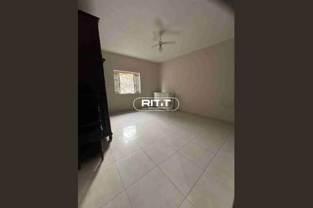 9_photo/94c8c88065.5564e16b2c01dcfa-ATLAS-b3665b91-480f-48a5-ad20-8398414713fa.jpg de casa para alugar com 2 quartos, 300m² em Vila Proost de Souza, Campinas