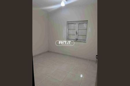 8_photo/94c8c88065.5564e16b2c01dcfa-ATLAS-f1bfb7cb-424d-4fb2-8f28-1e5b189c0831.jpg de casa para alugar com 2 quartos, 300m² em Vila Proost de Souza, Campinas