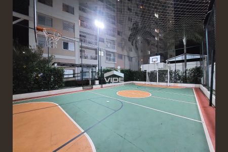 57_photo/94c8c880ab.068e89ff2d346836-ATLAS-a0ddf2b3-bab1-420c-a1b6-50523b0dcd26.jpg de apartamento para alugar com 2 quartos, 54m² em Jardim Aurelia, Campinas