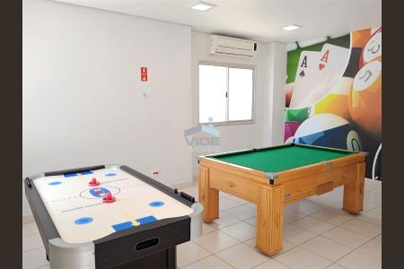 65_photo/94c8c880ab.068e89ff2d346836-ATLAS-d520731d-93bf-404b-841d-7b75a4f505a2.jpg de apartamento para alugar com 2 quartos, 54m² em Jardim Aurelia, Campinas