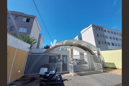 15_photo/94c8c880c7.3fb4bb6867ac5dd3-ATLAS-01ec3cfc-f164-46d6-bfc3-28596998b7e0.jpg de apartamento para alugar com 2 quartos, 53m² em Jardim Aurelia, Campinas