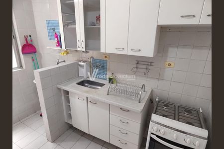 5_photo/94c8c880c7.3fb4bb6867ac5dd3-ATLAS-061c244f-d46a-4f02-9380-727a0fdd7f71.jpg de apartamento para alugar com 2 quartos, 53m² em Jardim Aurelia, Campinas