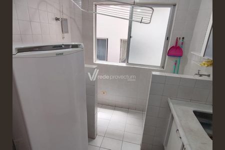 7_photo/94c8c880c7.3fb4bb6867ac5dd3-ATLAS-85ae9f38-8c16-4342-9e6d-3cde878b2d11.jpg de apartamento para alugar com 2 quartos, 53m² em Jardim Aurelia, Campinas