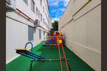 89_photo/94c8c880c7.3fb4bb6867ac5dd3-ATLAS-933d184e-1c22-4b00-980f-e2db10dfbbc9.jpg de apartamento para alugar com 2 quartos, 53m² em Jardim Aurelia, Campinas